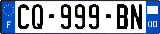 CQ-999-BN