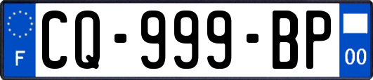CQ-999-BP