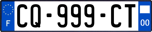 CQ-999-CT