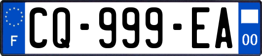 CQ-999-EA