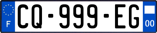 CQ-999-EG