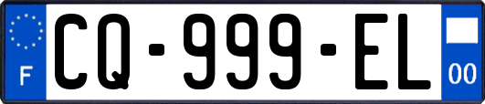 CQ-999-EL