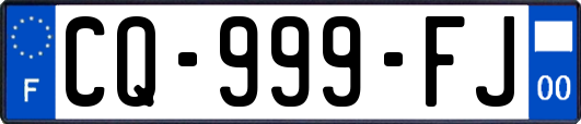 CQ-999-FJ