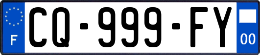 CQ-999-FY