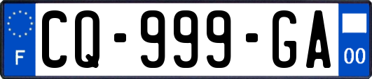 CQ-999-GA