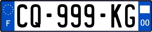 CQ-999-KG