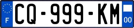 CQ-999-KM