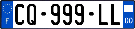 CQ-999-LL