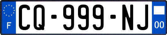 CQ-999-NJ