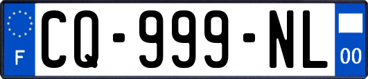 CQ-999-NL