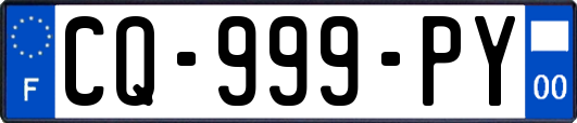 CQ-999-PY