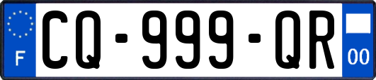 CQ-999-QR