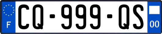 CQ-999-QS