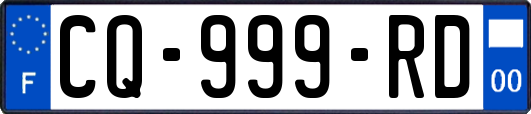 CQ-999-RD