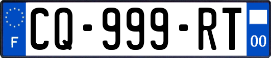 CQ-999-RT