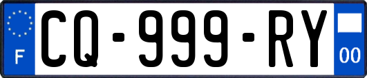 CQ-999-RY