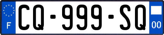 CQ-999-SQ
