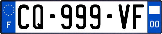 CQ-999-VF