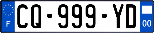 CQ-999-YD
