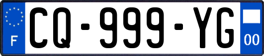CQ-999-YG