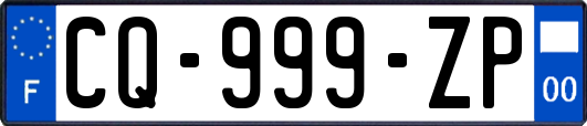 CQ-999-ZP