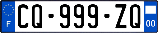 CQ-999-ZQ