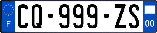 CQ-999-ZS