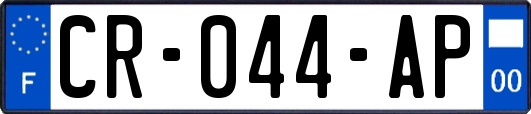 CR-044-AP