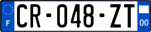 CR-048-ZT