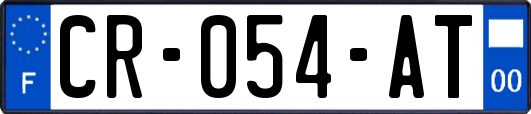 CR-054-AT