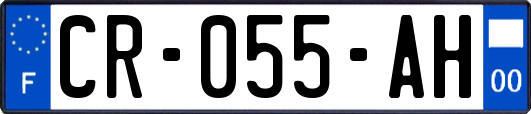 CR-055-AH