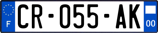 CR-055-AK