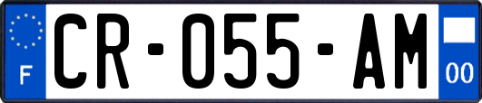 CR-055-AM