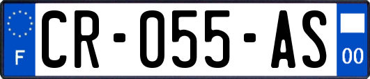 CR-055-AS