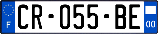 CR-055-BE