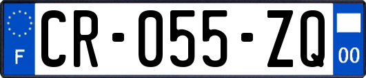 CR-055-ZQ