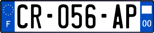 CR-056-AP