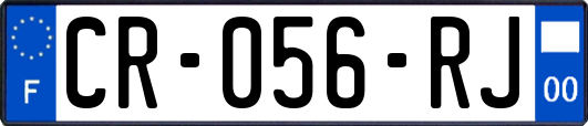 CR-056-RJ