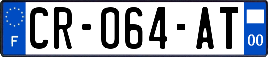 CR-064-AT