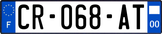 CR-068-AT