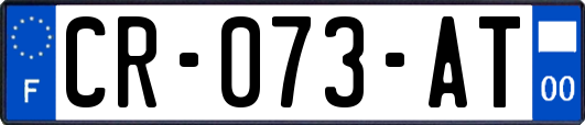 CR-073-AT