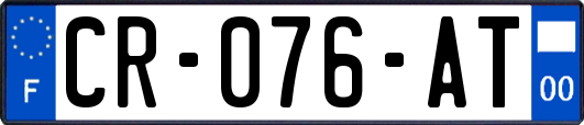 CR-076-AT