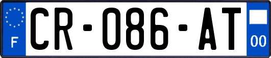 CR-086-AT