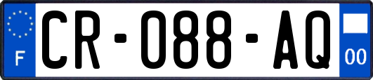 CR-088-AQ