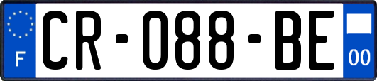 CR-088-BE