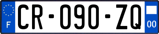 CR-090-ZQ