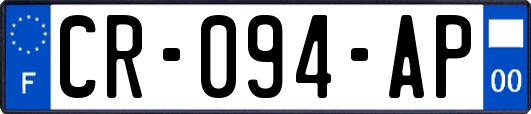 CR-094-AP