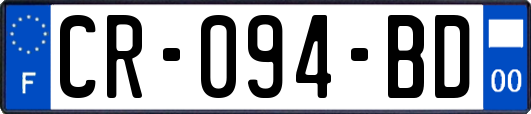 CR-094-BD