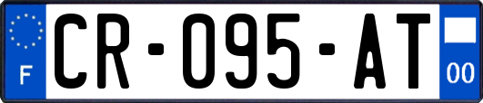 CR-095-AT