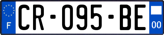 CR-095-BE